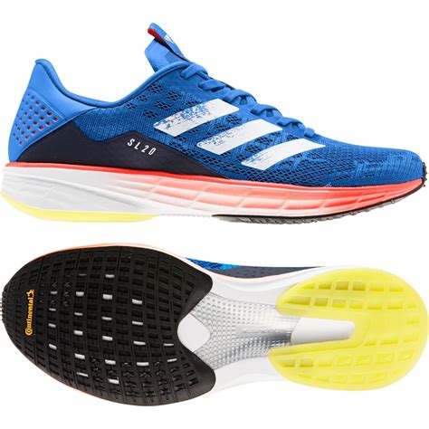 adidas laufschuhe herren bewertung|Adidas laufschuhe training.